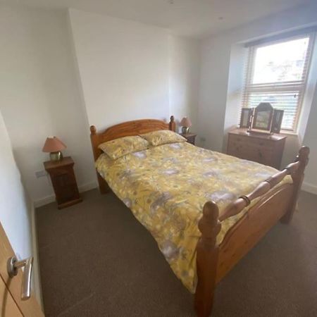 Ivybridge Cottage 외부 사진