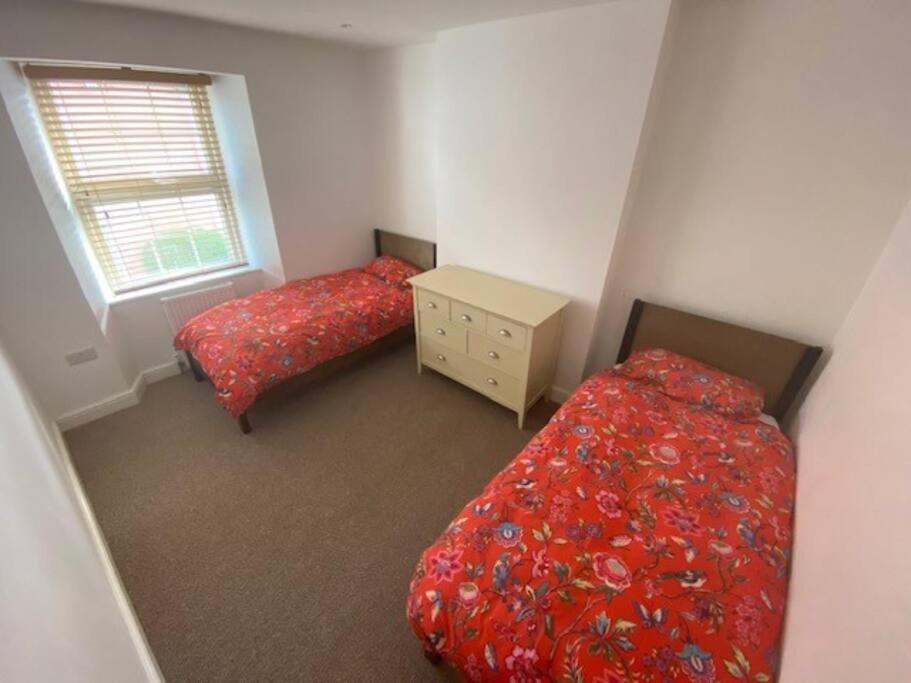 Ivybridge Cottage 외부 사진