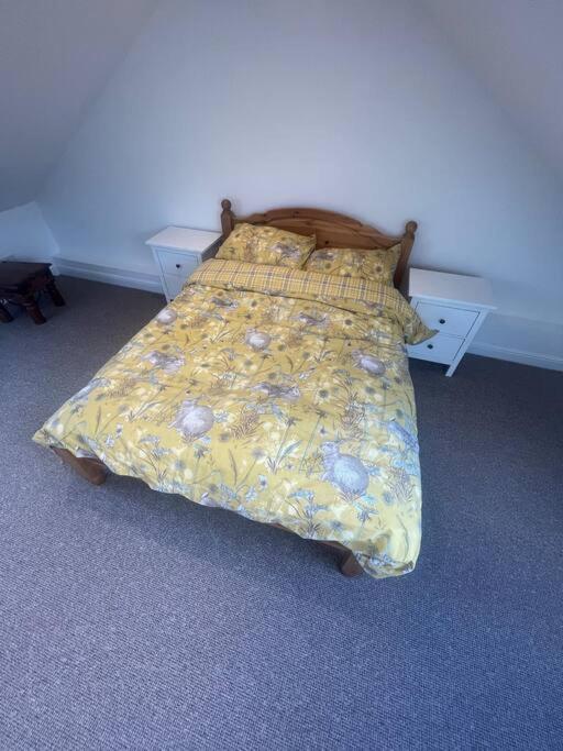 Ivybridge Cottage 외부 사진