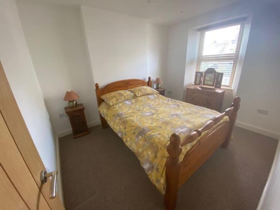 Ivybridge Cottage 외부 사진